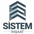 sistem ekspertiz emlak dan inş tic ltd şti