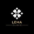 Lema Dental Clinic
