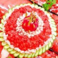 happy center