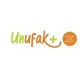 Unufak Cafe