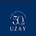 uzay pastanesi