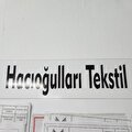 hacıoğulları tekstil giyim