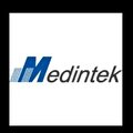 Medintek Tıbbi Ürünler A.Ş.