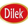 Dilek Pastane Cafe Restoran
