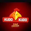 kudo kudo