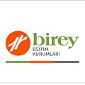 Özel Madenler Birey Anadolu Lisesi