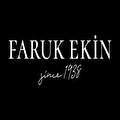 FARUK EKİN TEKSTİL SANAYİ VE TİCARET ANONİM ŞİRKETİ