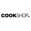 COOKSHOP