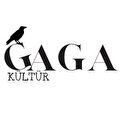 Gaga kültür cafe & bistro