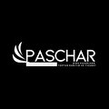 P.A.S.C.H.A.R GIDA