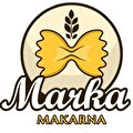 Butik yemekhane