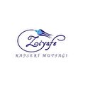 Ziyafe Kayseri Mutfağı