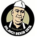 PİLAVCI BEKİR USTA