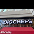 Big Chefs