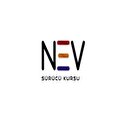 NEV SÜRÜCÜ KURSU