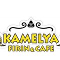 kamelya fırın cafe