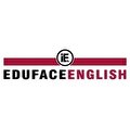 EDUFACE YABANCI DİL OKULU