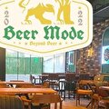 BEER MODE