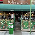 Nadas Cafe Pub