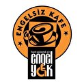 Engelsiz kafe