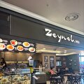 Zeynel 1925