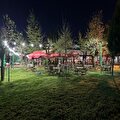 Koza KAFE
