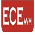 ECE ALIŞVERİŞ MERKEZLERİ