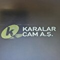 KARALAR GROUP