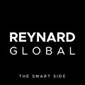 REYNARD MADENCİLİK PARÇALARI TİCARET LİMİTED ŞİRKETİ / REYNARD MADENCİLİK PARÇALARI TİCARET LİMİTED ŞİRK