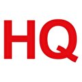HalbuQi Trend