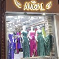 angel abiye