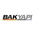 BAKYAPI İNŞAAT ENERJİ MADENCİLİK SANAYİVE TİCARET A.Ş.
