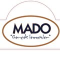 Mado