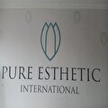 pure estetik
