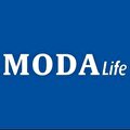 Modalife mobilya