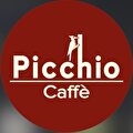 PİCCHİO CAFFE