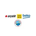 Menderes Arçelik Beko Yetkili Servisi