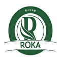 Roka Groups