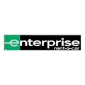 ENTERPRISE RENT A CAR / YES OTO KİRALAMA VE TURİZM YATIRIMLARI A.Ş.