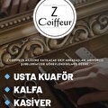 izka kuaför ve güzellik