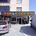 Sancak Gece Döneri