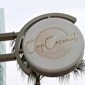 Cupcoconut Cafe