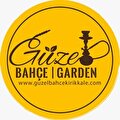 guzel bahce