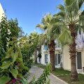 Viras Otel