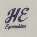 Ege Makina Hülya Erarslan