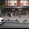 Uğur Kozmetik