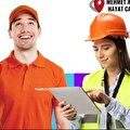 APAK DANIŞMANLIK DEPOLAMA LOJİSTİK LTD ŞTİ