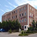Etka D Otomotiv Plastik Kalıp