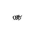 OTİS Sağlıklı Yaşam Merkezi