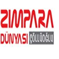 ZIMPARA DÜNYASI ÇÖLLÜOĞLU